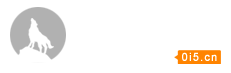 楟桹몋字